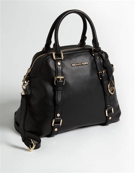 lyst michael kors bag|micheal Kors bag women.